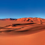 Weather in Morocco in February: Climate Guide & Travel Insights