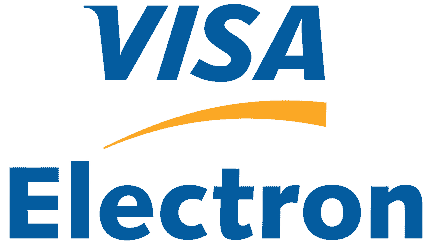Morocco E-Visa