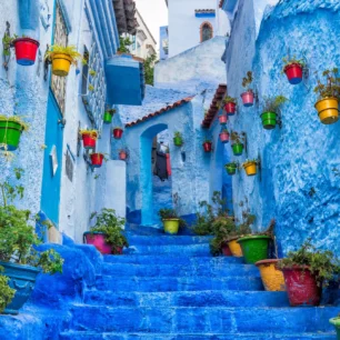 Consigli sui prezzi dei tour in Marocco