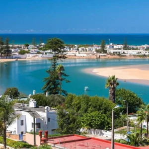 Morocco 7 Days Itinerary – From Agadir To Fes Tour