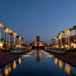 7-day Morocco itinerary