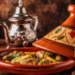 Halal Tours and Adventures in Morocco