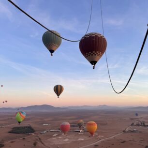 Esplorare gli Aspetti Unici Di un Itinerario di 10 Giorni in Marocco: Attività, Alloggi e Approfondimenti Culturali