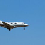 Morocco Travel Private Jet