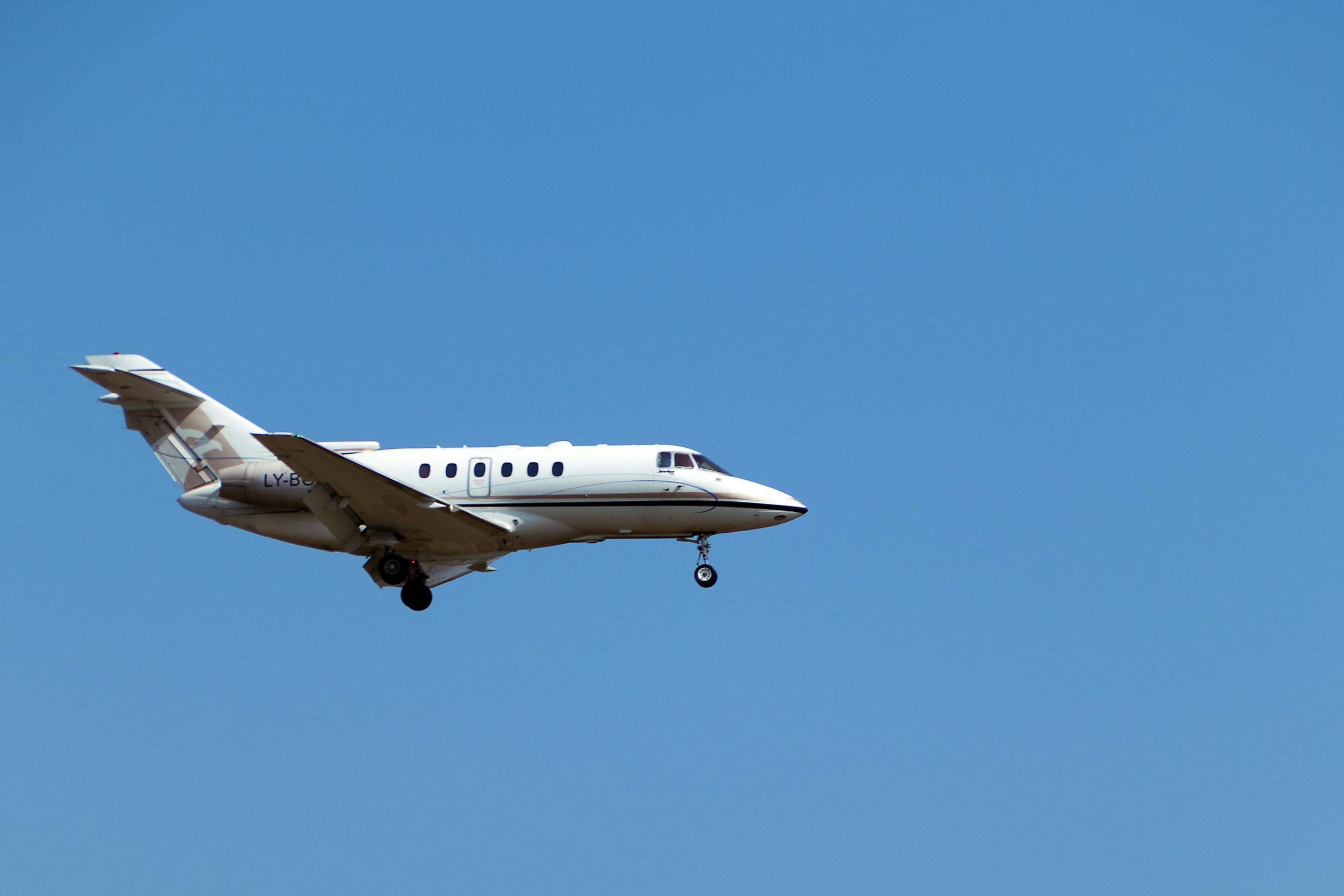 Morocco Travel Private Jet